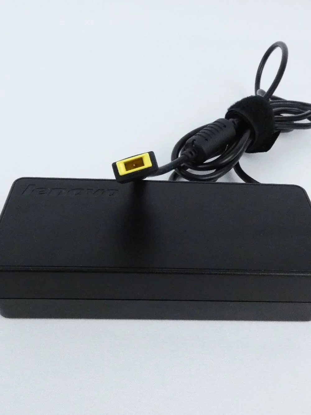 Lenovo ThinkPad Power Supply Charger ADLX90NCC2A 90W 20V 4.5A Square Tip OEM